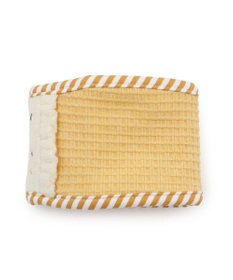 PET PARADISE ディズニー ミッキーマウス マナーベルト 《アイス柄》 小型犬