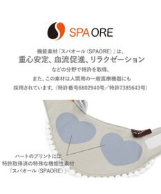 PET PARADISE ペットパラダイス makokoro ホカリラ バンダナ 中型犬 大型犬