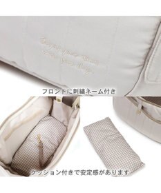 PET PARADISE ペットパラダイス キルティングスリングバッグ 超小型犬 S 約1.5～4㎏