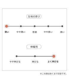 PET PARADISE リサとガスパール エコメイド 天竺 ワンピース 《パリ柄》 小型犬
