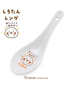 Mother garden しろたん レンゲ 《おいしくてしあわせ～》 単品
