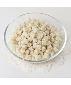 PET PARADISE 十四穀スナック ビスケット 30g 国産