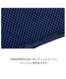 PET PARADISE Lee フード付ハーネス 《ヒッコリー》 Ｓ