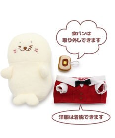 手芸教室　ぬいぐるみ Amazon | 【アニマル倶楽部】動物ぬいぐるみ手芸キット