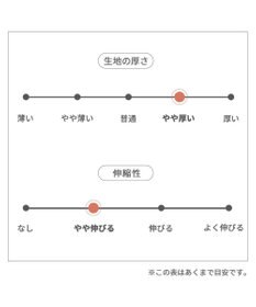 PET PARADISE Ｌｅｅスウェット トレーナー 【小型犬】 グレー