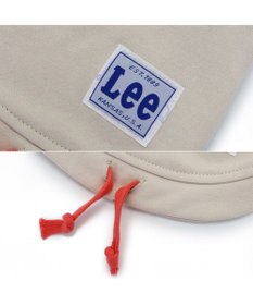 PET PARADISE Ｌｅｅスウェット トレーナー 【小型犬】 グレー