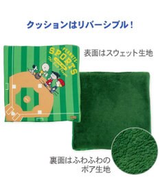 PET PARADISE スヌーピー 野球２ｗａｙ ハウス Ｍ