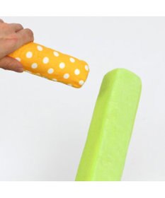 PET PARADISE 犬 トイ TOY ペットパラダイス アジリティ セット 訓練 ドッグアジリティ トレーニング