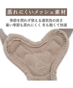 PET PARADISE ペットパラダイス くまちゃん アクティブハーネス ＳＭ 中型犬