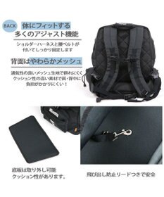 PET PARADISE スヌーピーハグ＆リュック キャリーバッグ 【小型犬】