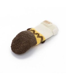 PET PARADISE スヌーピー フィットシューズ【３Ｓ】