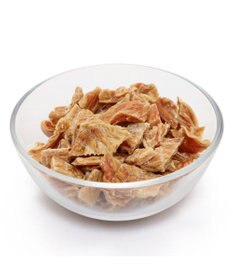 PET PARADISE ひとくち 鶏ささみ 大袋 140g 国産