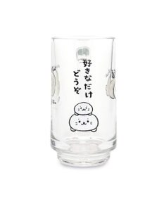 Mother garden しろたん ジョッキ 《ゆるされたい》