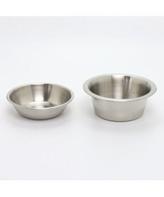 PET PARADISE スヌーピー モノトーン フードボウル スタンド