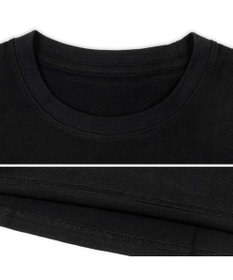 Mother garden しろたん Tシャツ 半袖  販売店舗限定《コツメあくしゅ》 ユニセックス