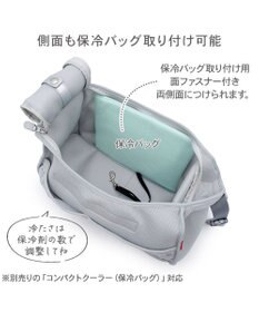 PET PARADISE スヌーピー  ジョークール スリングキャリーバッグ Ｓ 超小型犬