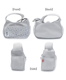 PET PARADISE スヌーピー  ジョークール スリングキャリーバッグ Ｓ 超小型犬