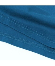 Mother garden しろたん Tシャツ 半袖 《Nicco Nico柄》 紺色　S/M/L/XL レディース メンズ ユニセックス 男女兼用 半袖 あざらし アザラシ かわいい キャラクター マザーガーデン #しろたんＴシャツ2021 父の日 父の日ギフト