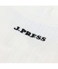 PET PARADISE J.PRESS スカート つなぎ 《グレンチェック》 小型犬