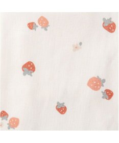 PET PARADISE ペットパラダイス はじめてのタンクトップ 《花苺柄》 中型犬 大型犬