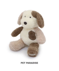 ペットパラダイス わんさん トイ 小型犬 / PET PARADISE