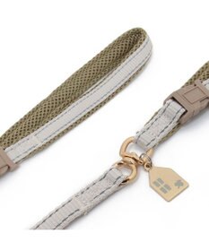 PET PARADISE シンプル リード付きハーネス 【ＳＳ】