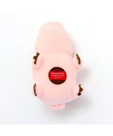 PET PARADISE ディズニー トイ・ストーリー ハム 知育トイ ノーズワーク