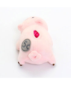 PET PARADISE ディズニー トイ・ストーリー ハム 知育トイ ノーズワーク