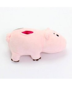 PET PARADISE ディズニー トイ・ストーリー ハム 知育トイ ノーズワーク