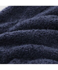 PET PARADISE スヌーピー 遠赤外線 フライングエース 綿入りエアオール 中型犬 大型犬