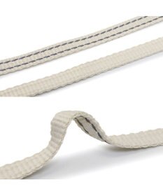 PET PARADISE ペットパラダイス くまちゃん 顔 リード付きハーネス ４Ｓ/３Ｓ 小型犬