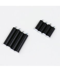 PET PARADISE スヌーピー モノトーン フードボウル スタンド