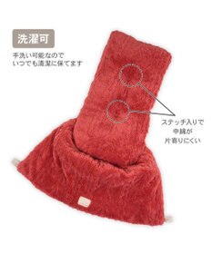 PET PARADISE ペットパラダイス 遠赤外線 アランボア カート用 クッション