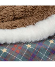 PET PARADISE ペットパラダイス トナカイ ポンチョ 2026 中型犬 大型犬