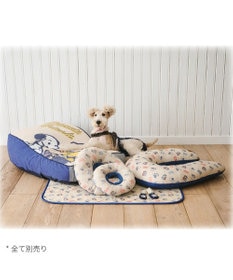 PET PARADISE スヌーピー makokoro エリザベスカラー SS 小型犬