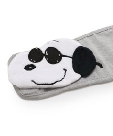 PET PARADISE スヌーピー マナーベルト ジョークール 中型犬 大型犬