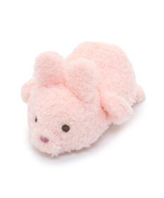 PET PARADISE  ペットパラダイス ふわふわトイ 《うさぎ》