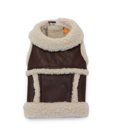 PET PARADISE ペットパラダイス フライトベスト 小型犬