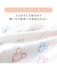PET PARADISE ディズニー ミニーマウス サーモキープ Tシャツ 《風船柄》 小型犬