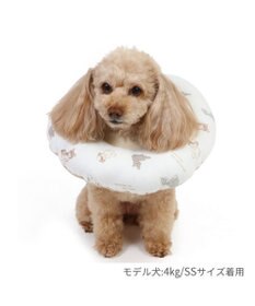犬 猫 ペット エリザベスカラー | 「避妊や去勢、病気や怪我を