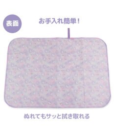 Mother garden マザーガーデン ユニコーン レジャーシート 《ファンシー柄》