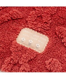 PET PARADISE ペットパラダイス 遠赤外線 アランボア マット