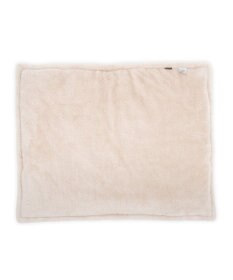 PET PARADISE ペットパラダイス 遠赤外線 アランボア マット