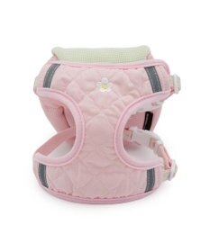 PET PARADISE ペットパラダイス リュックハーネス 《花苺》 ＳＳ