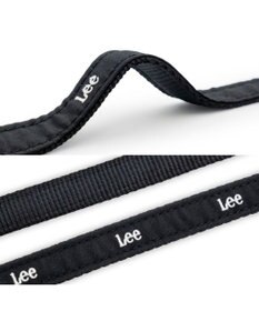 PET PARADISE Lee バンダナ ハーネス＆リード Ｓ