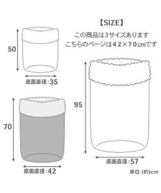 PET PARADISE ペットパラダイス マシュマロ ボア 筒型寝袋 Ｍ