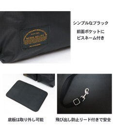 PET PARADISE ペットパラダイス  スクエア ハグ＆リュック  小型犬