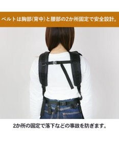 PET PARADISE ペットパラダイス  スクエア ハグ＆リュック  小型犬