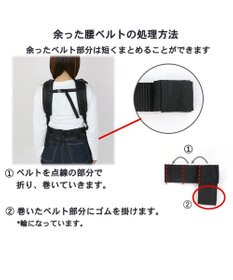 PET PARADISE ペットパラダイス  スクエア ハグ＆リュック  小型犬