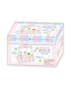 Mother garden マザーガーデン アイスクリームSHOP 2024年モデル